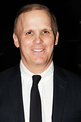 File:ScottEllis.jpg