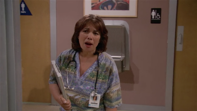 File:1x03HospitalWorker.png