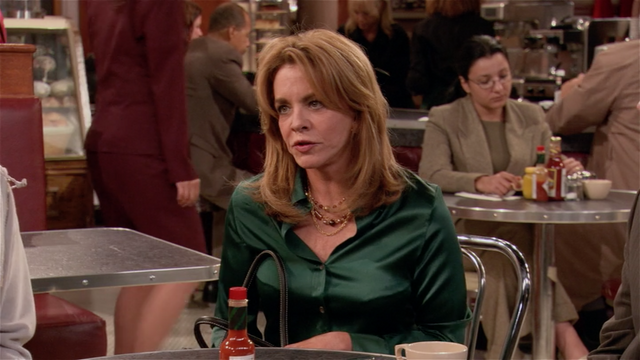 File:1x03LydiaBarnes.png