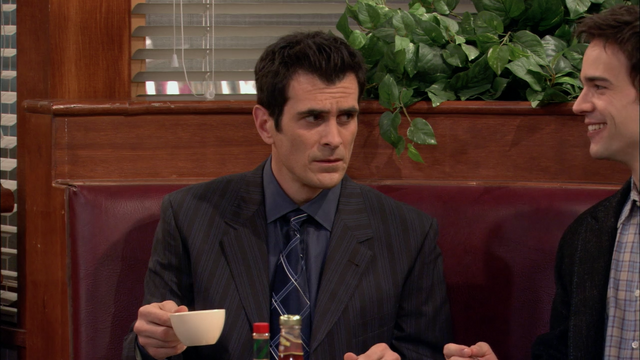 File:1x19OliverBarnes.png