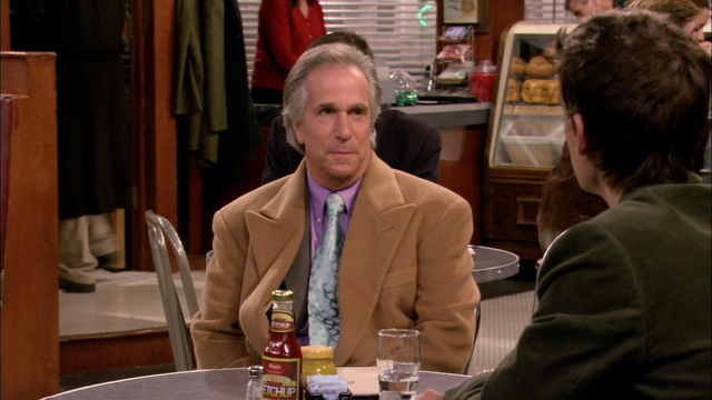 File:1x07StewartBarnes.png