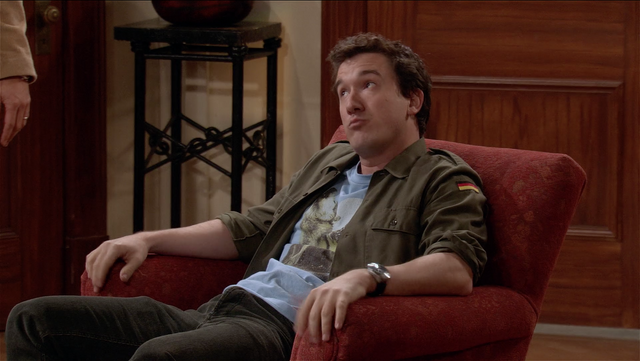 File:1x04Ted.png