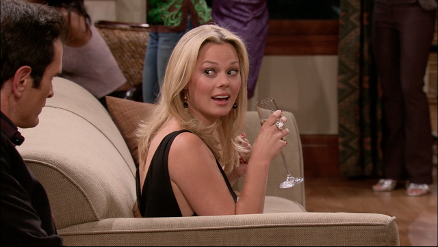 File:1x11Jennifer.png