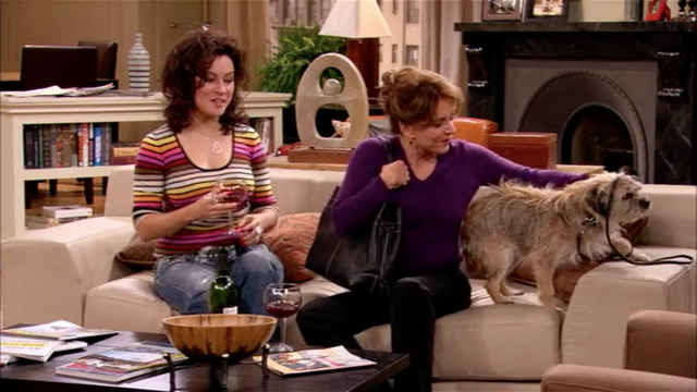 File:1x20Monty.png