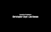 1x12Credits