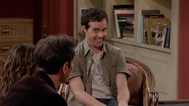 File:1x04Arthur.png