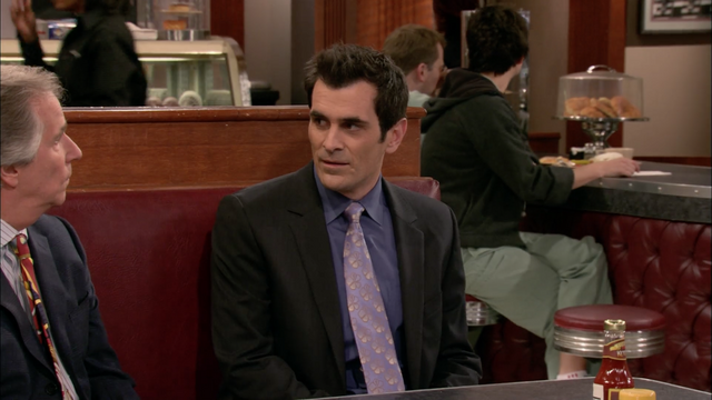 File:1x16OliverBarnes.png