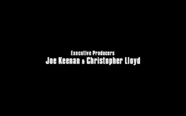 File:1x10Credits.png