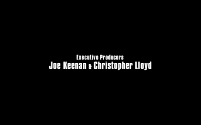 File:1x14Credits.png