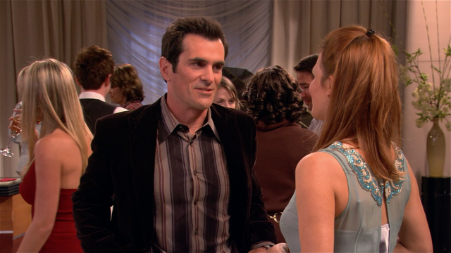 File:1x08OliverBarnes.png