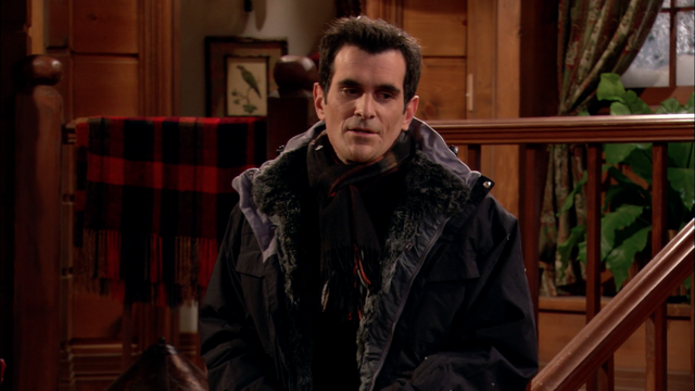 File:1x12OliverBarnes.png