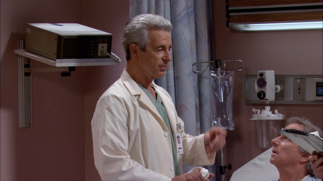 File:1x22JackArbogast.png