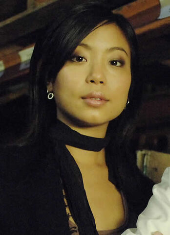 File:Tracy.jpg