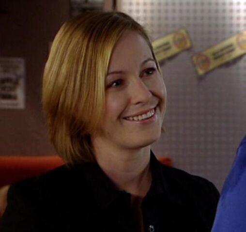 File:Zoe.jpg