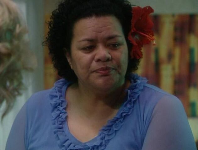 File:Mrs. Tusitala.jpg