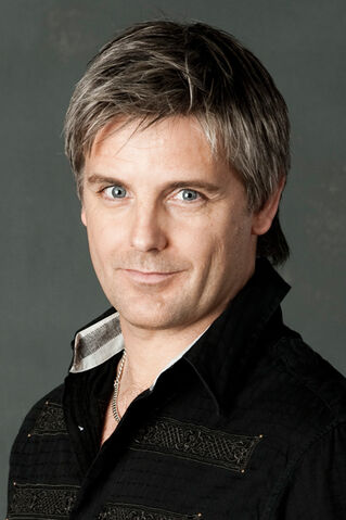 File:Hayden.jpg