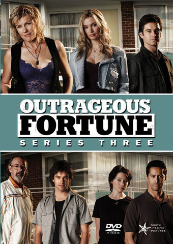 File:Season three.jpg