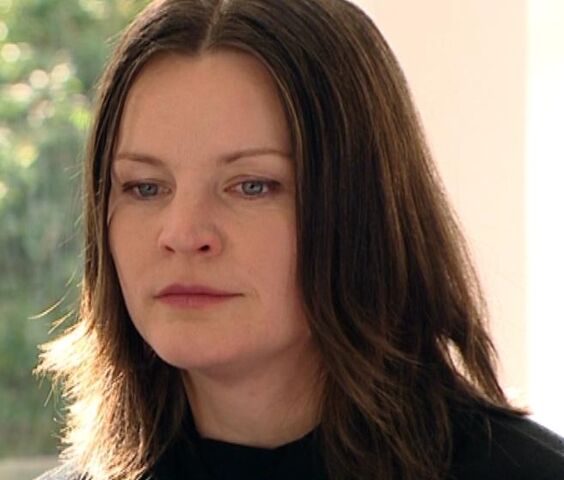File:Helenhawthorn.jpg