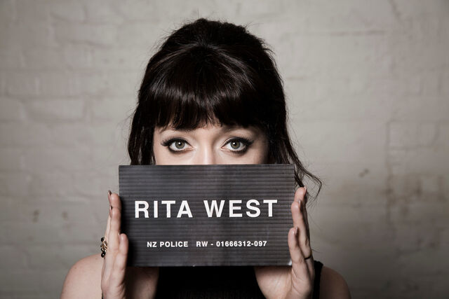 File:Westide Series 1 Titles – Rita Mugshot 2.jpg