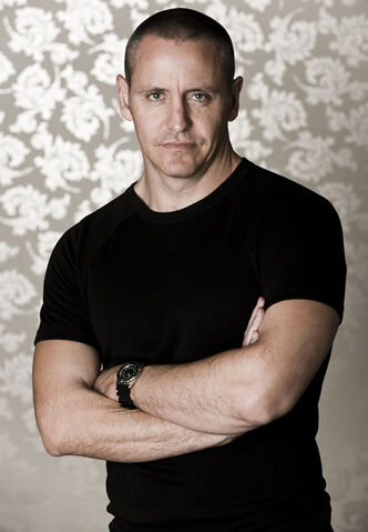 File:Gerard.jpg