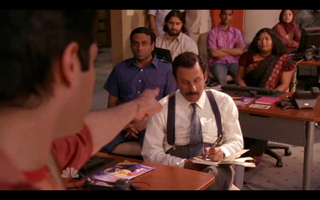 File:S01E01-10.png