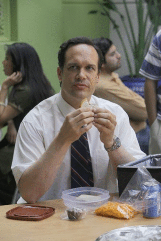 File:332042.gif