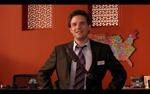 File:S01E01-2.png