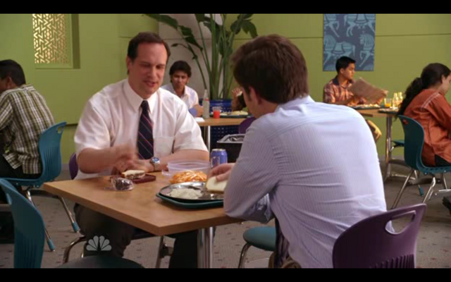 File:S01E01-4.png