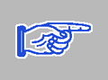 Thumbnail for version as of 02:44, July 2, 2010