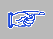 File:PortalMore.png