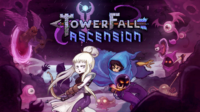 File:Towerfall.png