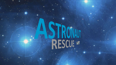Astronautrescue