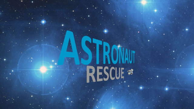 File:Astronautrescue.png