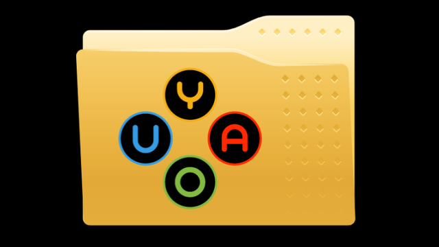 File:Filepwn.png