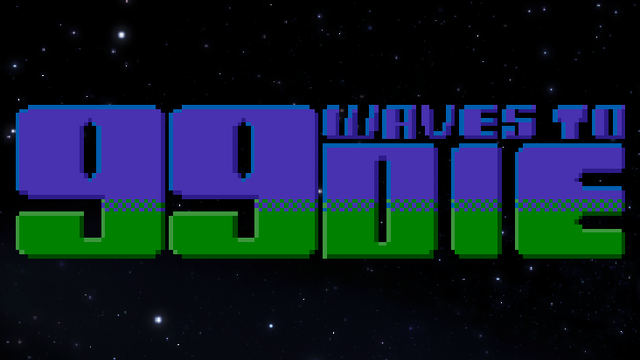File:99wavestodie.png