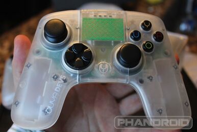 OUYA-gamepad-banner-wm