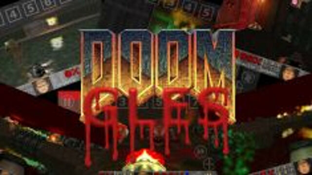 File:DoomGLES.jpg