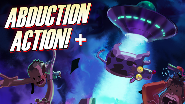 File:Abductionaction.png