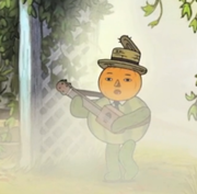 180px-Songster.png