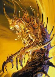 Demon