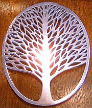 TrivTreeOfLifezy