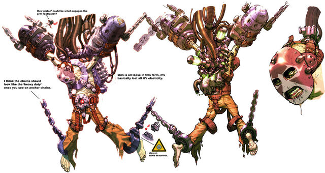 File:Withered Bane.jpg
