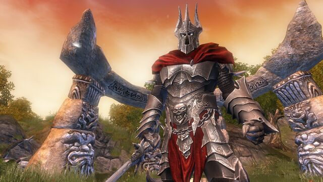 File:Armor B.jpg