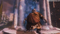 Thumbnail for version as of 12:29, June 14, 2011