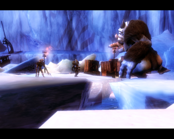 File:Yeti Prologue.png
