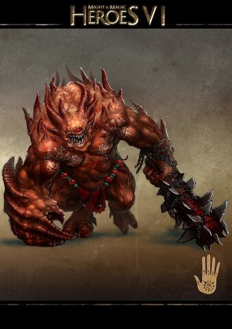 File:Enraged Cyclops.jpg