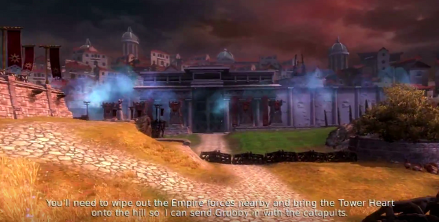File:Imperial City 2.png