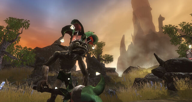 File:OL Char Jester.jpg