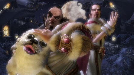 File:Overlord2 sc007.jpg