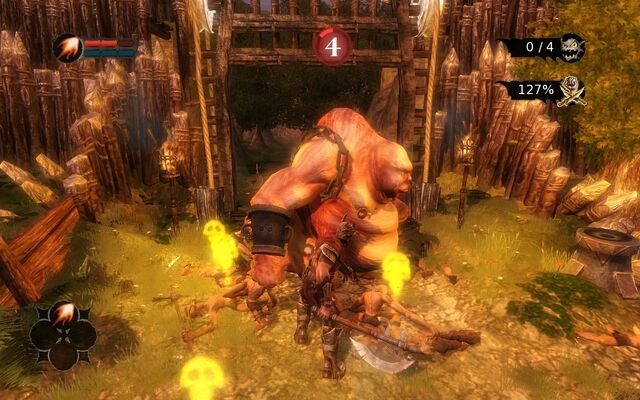 File:OL1 Flesh Troll.jpg